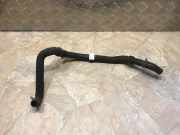 Schlauch Kühlung MERCEDES-BENZ GL (X166) GL 500 4-matic (166.873) A1665004175