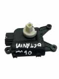 Regelventile für Innenraumheizung SKODA OCTAVIAII (1Z3) 1.9 TDI 983382ZD 0132801338