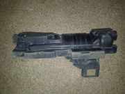 Kühlerträger BMW 3er Touring (E46) 1436248