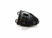 Spiegeleinstellschalter MAZDA TRIBUTE (EP) 2.0 4WD