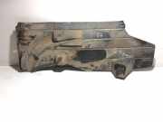 Anderes Undercover Panel VOLVO V50 (MW) 2.0 D 30683604