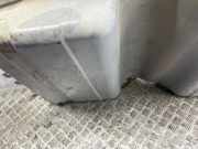 Tank Toyota RAV 4 II (A2) 211216