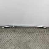 Dachreling rechts SEAT ATECA (KH7) 1.5 TSI 575860026