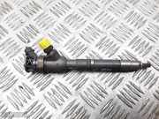 Düsenstöcke Honda Civic IX Tourer (FK)