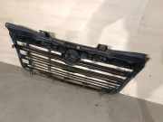 Kühlergrill oben Opel Movano Kasten (X70) 623109857R