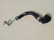 Schlauch Kühlung BMW 4 Coupe (F32, F82) 420 i 7848505