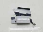 Andere Steuergeräte