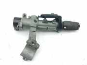 Zündschloss Opel Antara (L07) 22743215