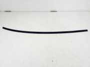 Rechte Dachleistenverkleidung JAGUAR XF (X250) 3.0 D 8X23A50462AF