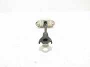 Türanschlag hinten rechts NISSAN JUKE (F15) 1.6 kodo