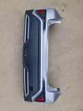Hintere Stoßstange TOYOTA C-HR (_X1_) 2.0 Hybrid (MAXH10) 52453F4140