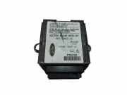 Steuergerät Beleuchtung Ford Focus C-Max (DM2) 3M5113K031AC