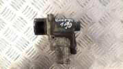 AGR-Ventil VW GOLF PLUS (5M1, 521) 1.9 TDI 03G131501N