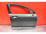 Tür rechts vorne Ford Mondeo V Stufenheck (CD)