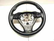 Lenkrad BMW 6 Coupe (F13) 640 d 12B121AA10654