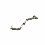 Turbinenschmierrohr OPEL INSIGNIA A Estate (G09) 2.0 CDTI (35)