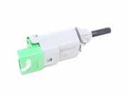 Bremspedalsensor Varlytė RENAULT TALISMAN Grandtour (KP_) 1.6 dCi 160 253206454R