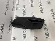 Andere Verkleidungsteile BMW X5 (F15, F85) sDrive 25 d 7171157