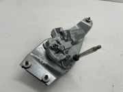 Wischermotor hinten BMW X1 (F48) 7356220