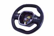 Lenkrad PEUGEOT 3008 II SUV 1.6 BlueHDi 120 34199117D