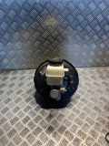Unterdruck-Bremskraftverstärker NISSAN NP300 NAVARA (D40) 2.5 dCi 4WD 460073x05a