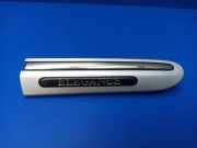 Kotflügelzierleiste hinten rechts MERCEDES-BENZ C (W203) C 180 (203.035) A2036904862