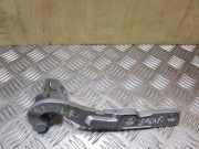 Heckklappescharnier rechts AUDI A2 (8Z0) 1.4 TDI 8Z0827300A