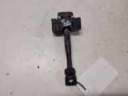 Türfeststeller Mini Mini Clubman (R55)