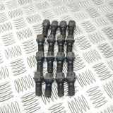 Radschraubensatz ALFA ROMEO STELVIO (949_) 2.2 D Q4 50534183