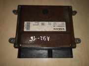 Motorsteuergerät VOLVO XC90 I 3.2 AWD 30646931