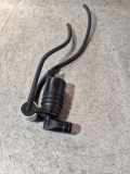 PUMPE SCHEIBENWASCHANLAGE CITROËN C5 III Break (TD_) 3.0 HDi 240 002018