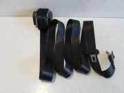 Sicherheitsgurt hinten rechts AUDI A6 Avant (4F5, C6) 3.0 TDI quattro 4F0857805E
