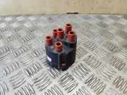 Andere Aufbauteile AUDI 80 Avant (8C, B4) 2.3 E quattro