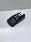 Details zur Sitzverkleidung MERCEDES-BENZ M (W166) ML 300 4-matic (166.055) A1669190200