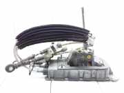 Schalthebel Skoda Octavia I Kombi (1U) 1J0711049B