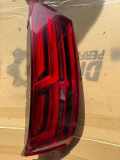 Rücklicht hinten links AUDI Q7 (4M) SQ7 TDI quattro 4M0945093E