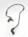 Sensor für ABS links vorne Mercedes-Benz S-Klasse (W220) A2205400117