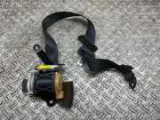 Sicherheitsgurt hinten rechts SUZUKI VITARA (LY) 1.6 AllGrip (APK 416)