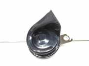 Hupe JEEP PATRIOT (MK74) 2.0 CRD 4x4 E9703881157