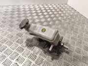 Bremszylinder HYUNDAI i20 (PB, PBT) 1.4 CRDi