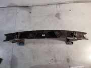 Stoßstangenbalken vorne BMW 3 Touring (E91) 318 d 3000280503