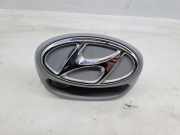 Türgriff hinten Hyundai Ioniq (AE) 87371G2500