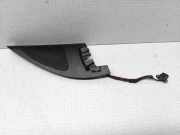 Türlautsprecher vorne rechts VW GOLF IV (1J1) 1.9 TDI 1J0035411E 1J0837994A