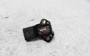 Mapsensor Seat Leon (1P) 0281002399038906051B