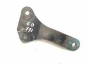 Abschleppöse Audi A8 (4D, D2) 4D0804431