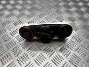 Klimabedienteil FORD FOCUS Turnier (DNW) 1.4 16V 98AB18C419