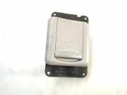 Andere Teile des Innenraums HYUNDAI i30 Estate (FD) 1.6 CRDi 85382A6000