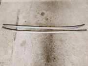 Dachreling-Set VOLVO S90 2.9 31386591 31386590