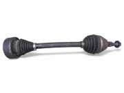 Antriebswelle vorne links SKODA OCTAVIA III (5E3) 1.2 TSI V622037B