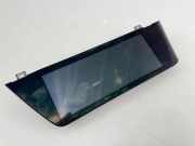 Navigationsanzeige BMW 3 (G20, G80, G28) M3 Competition M3 G80 00125611